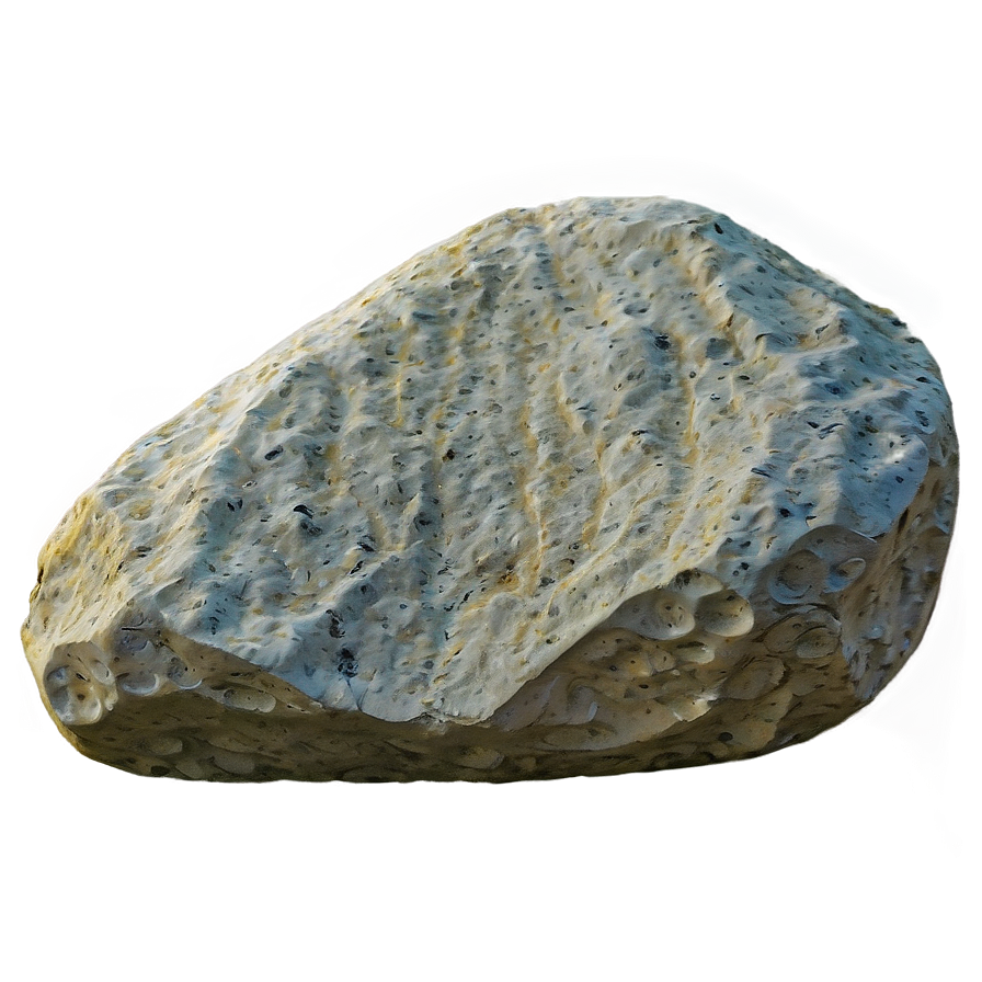 Stone Texture D PNG