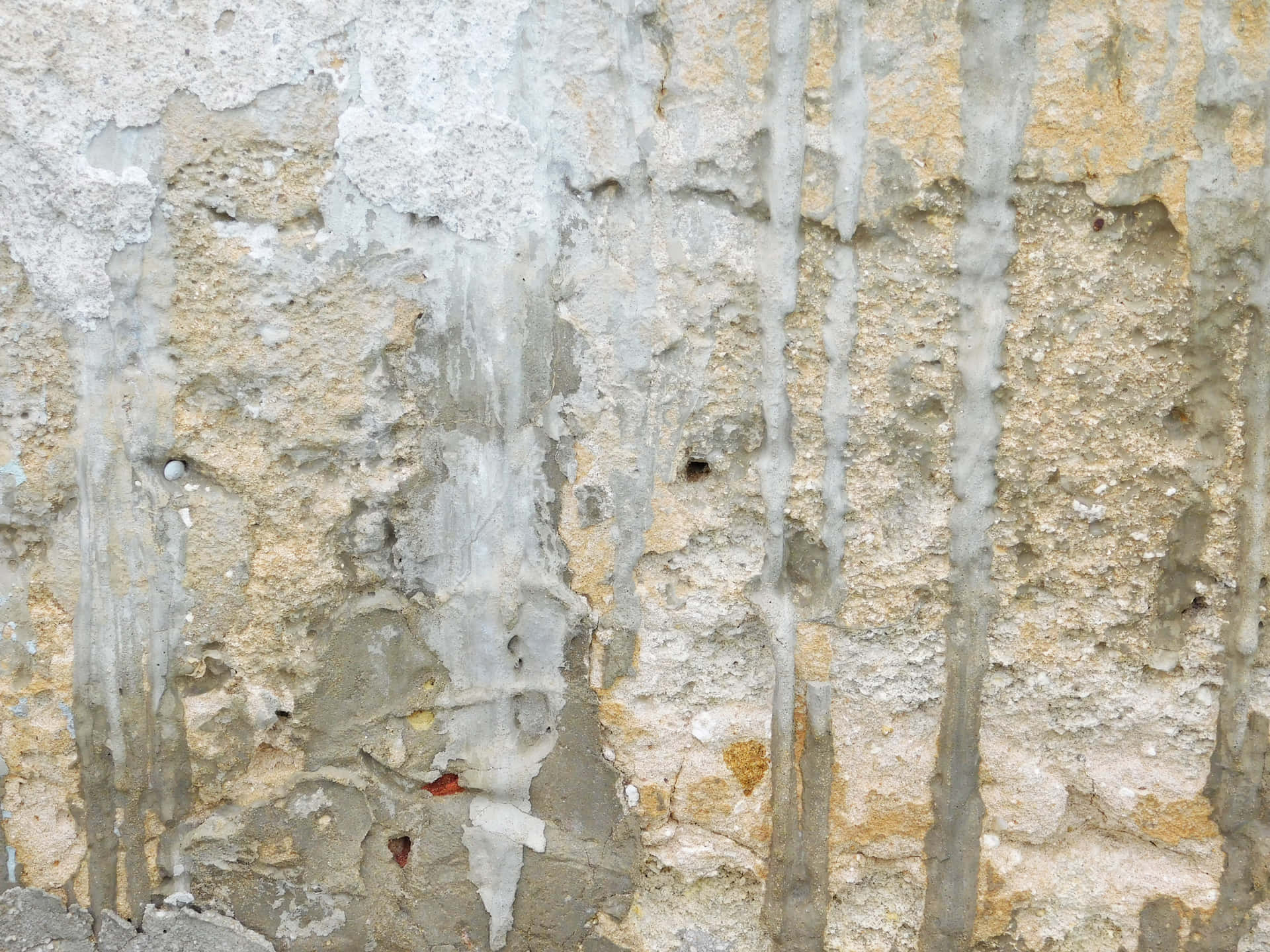 Stone Texture Wallpaper