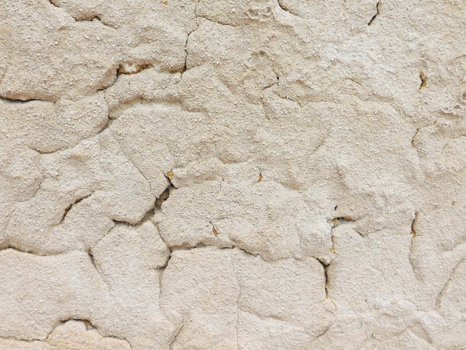 Stone Texture Wallpaper