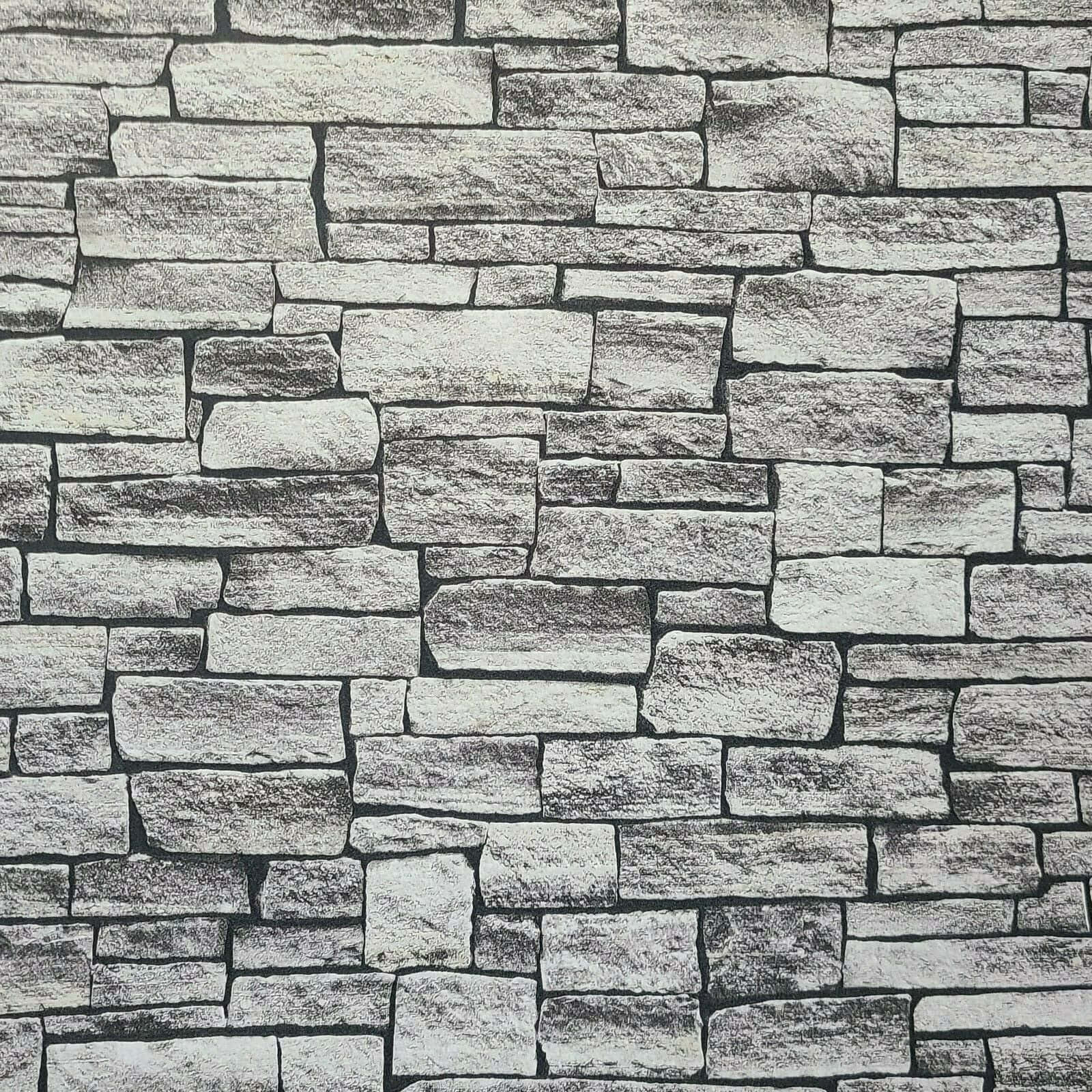Stone Brick Texture Pictures