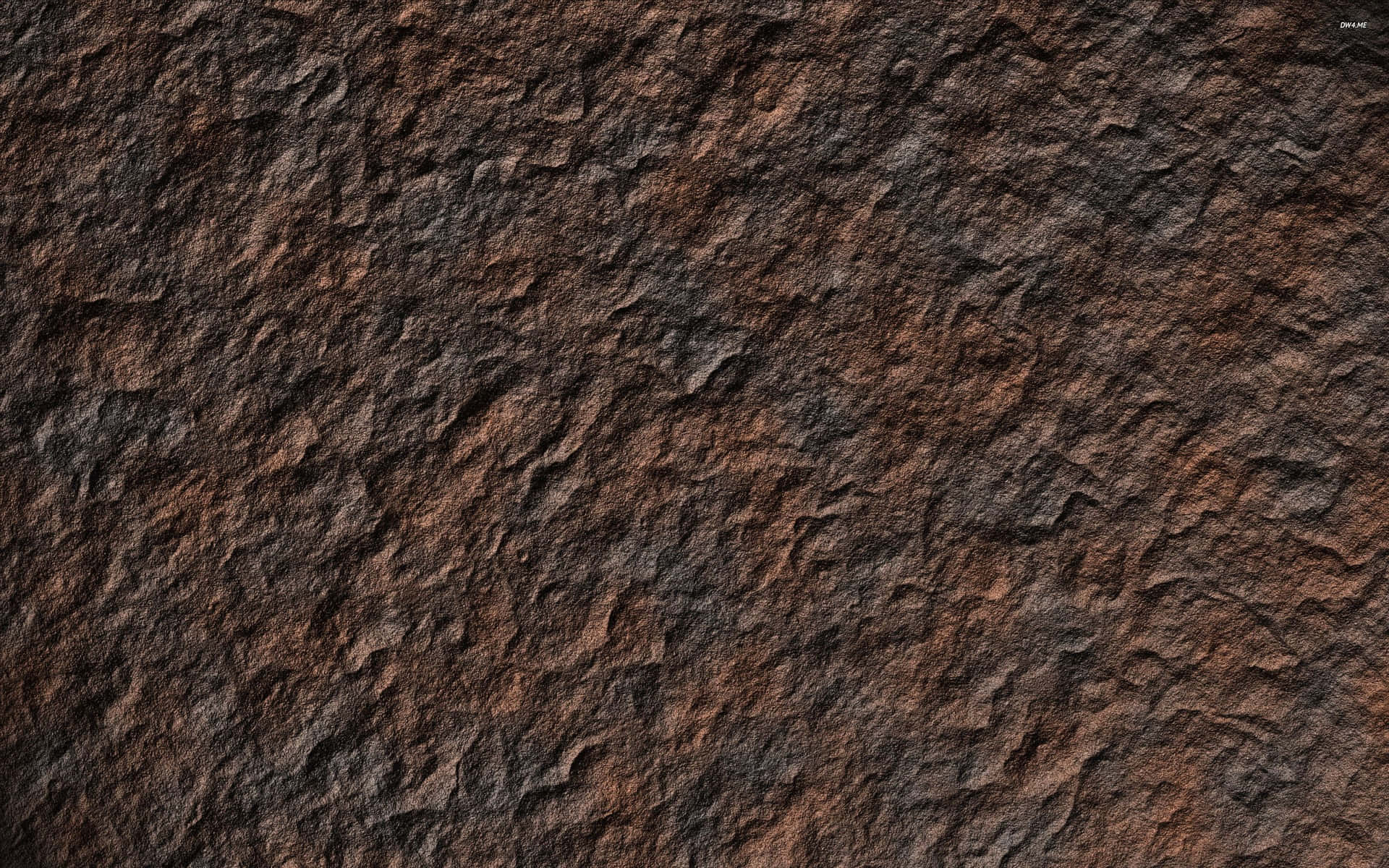 Fotodi Texture In Pietra Marmo