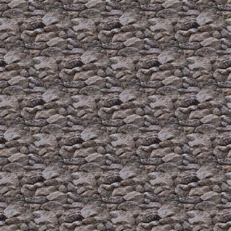 Old Wall Stone Texture Pictures