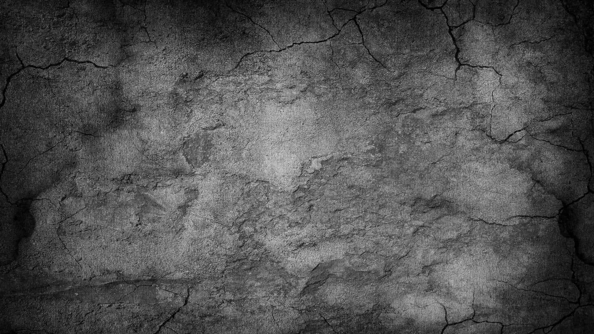 Stone Texture Billeder 1920 X 1080