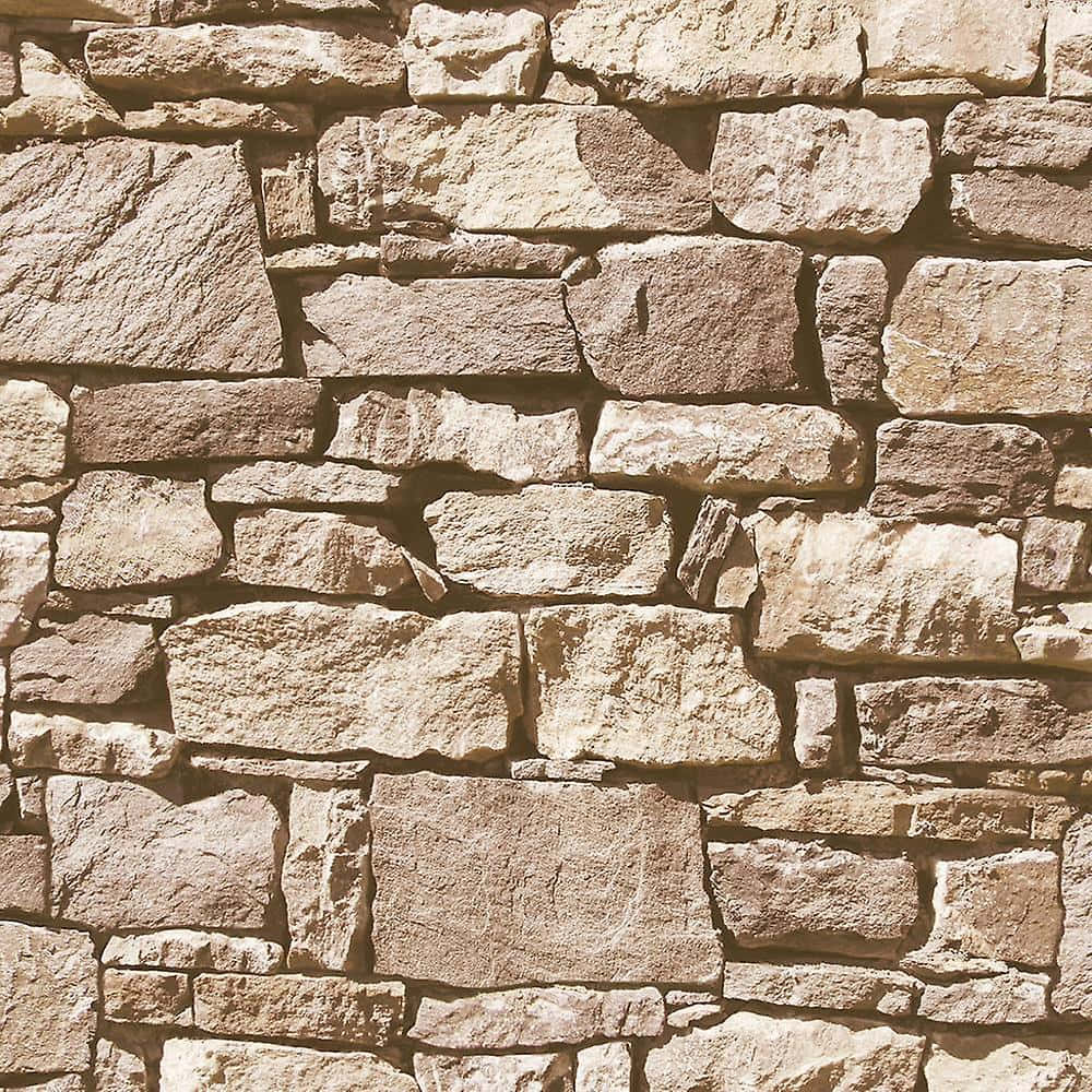 Stone Texture Billeder 1000 X 1000