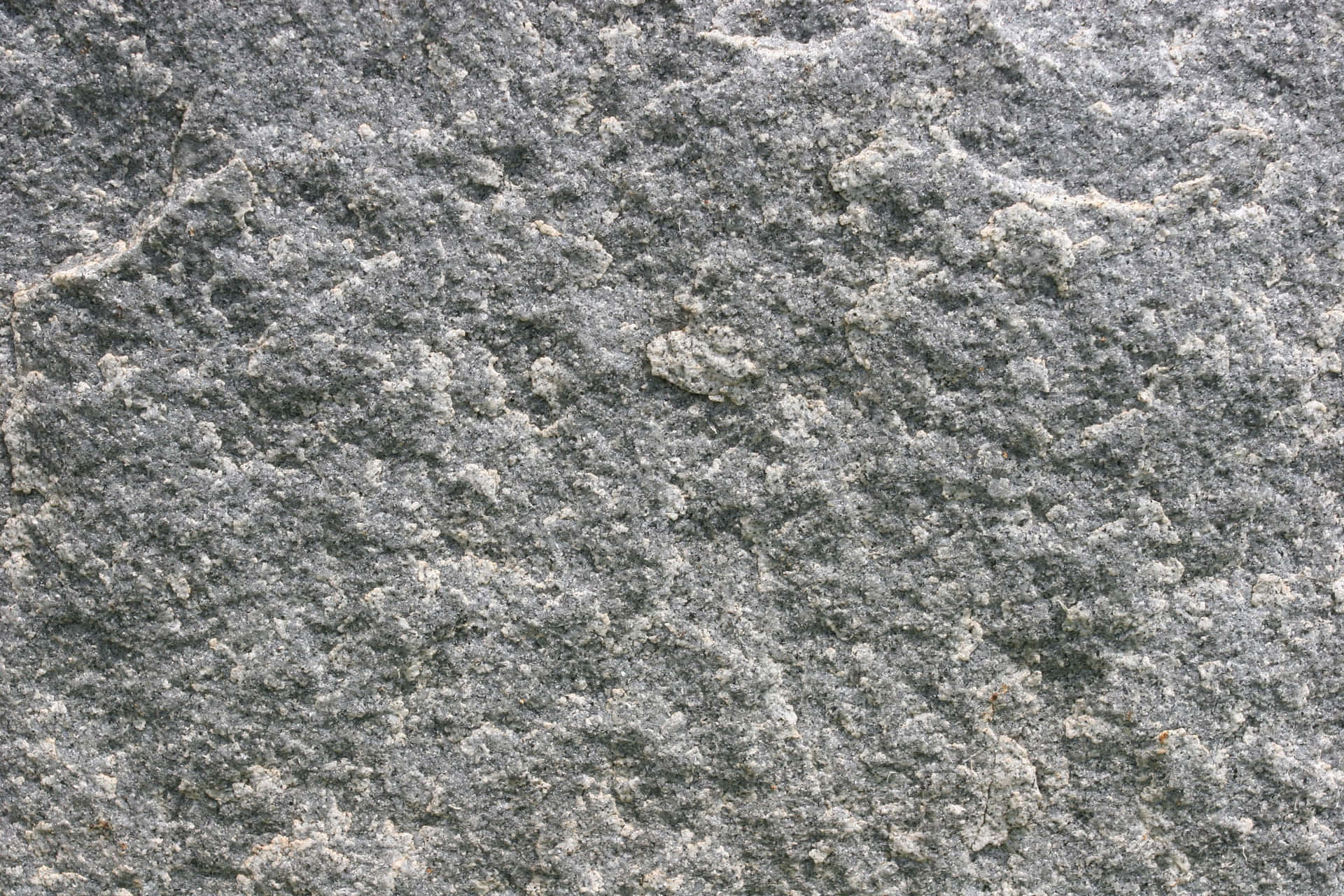 Rock Stone Texture Pictures