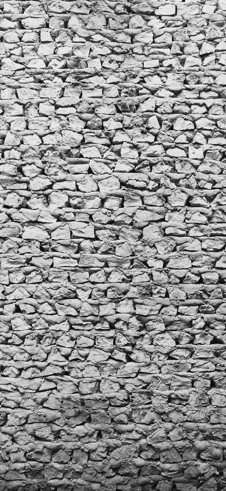 Medieval Stone Texture Pictures