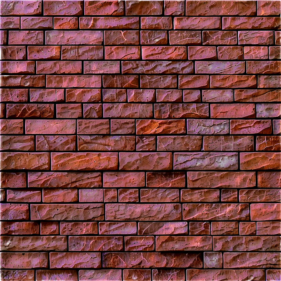 Stone Tile Texture Png 06252024 PNG