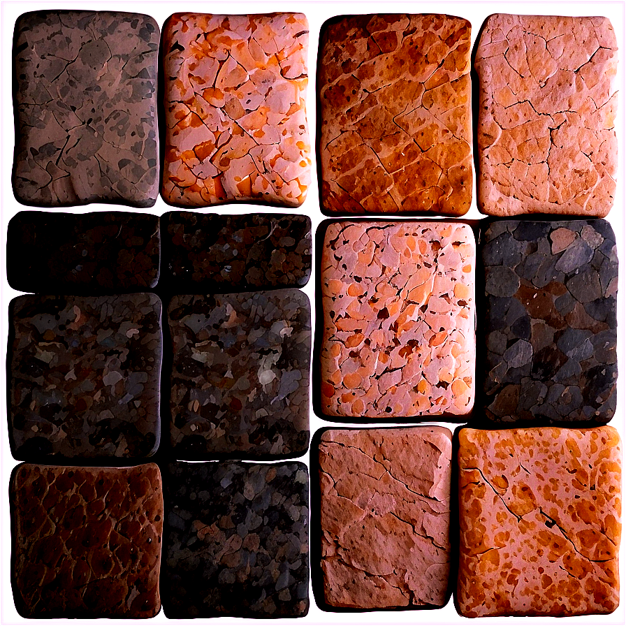 Stone Tile Texture Png 20 PNG