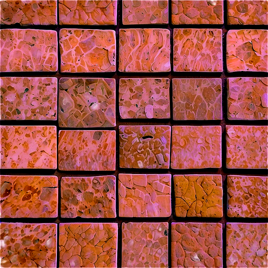 Stone Tile Texture Png Lch PNG