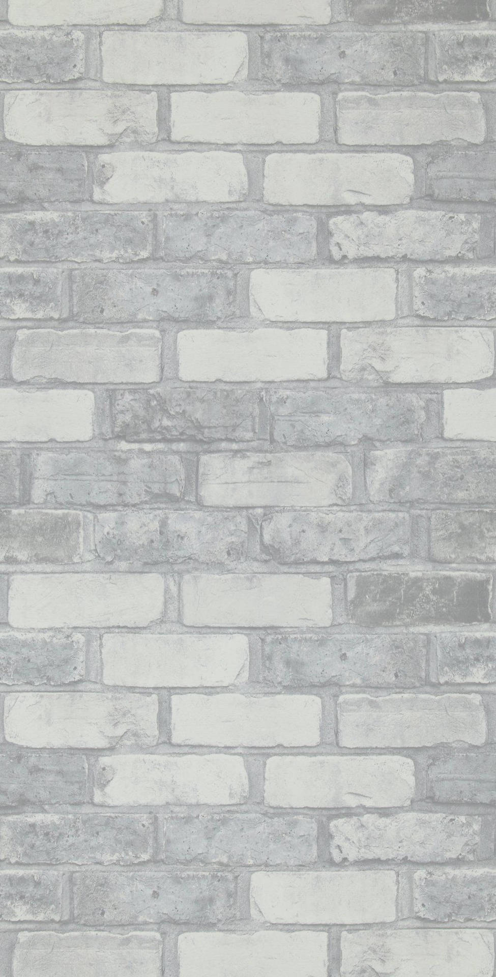 Stone Wall As Neutral Background