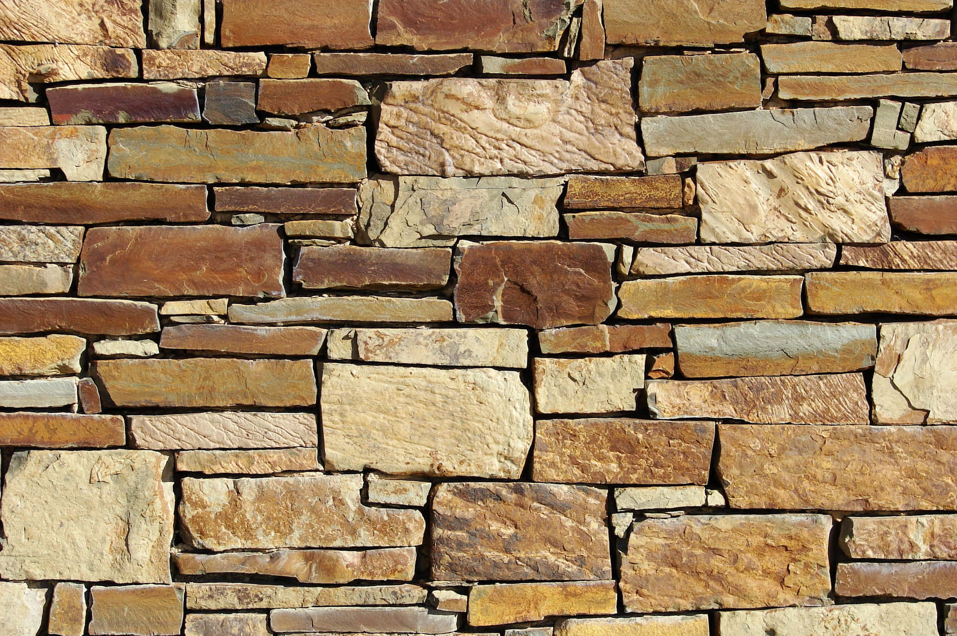 Download Stone Wall Background | Wallpapers.com