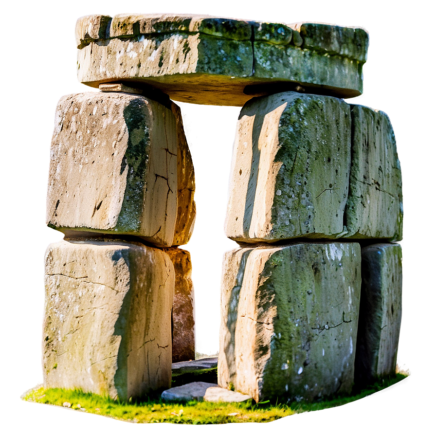 Stonehenge Monument Png Auv PNG