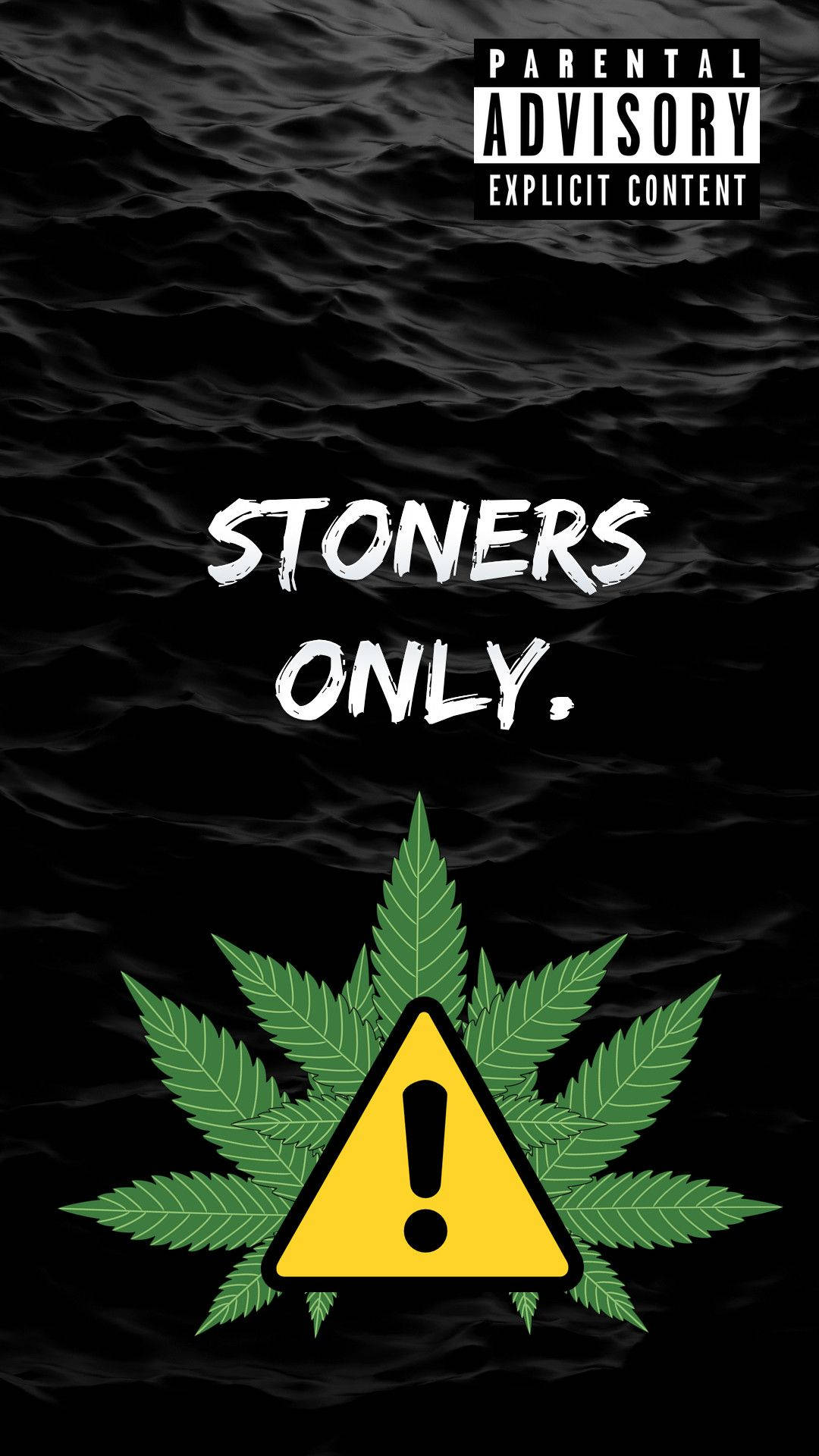Free Stoner Wallpaper Downloads, [100+] Stoner Wallpapers for FREE |  