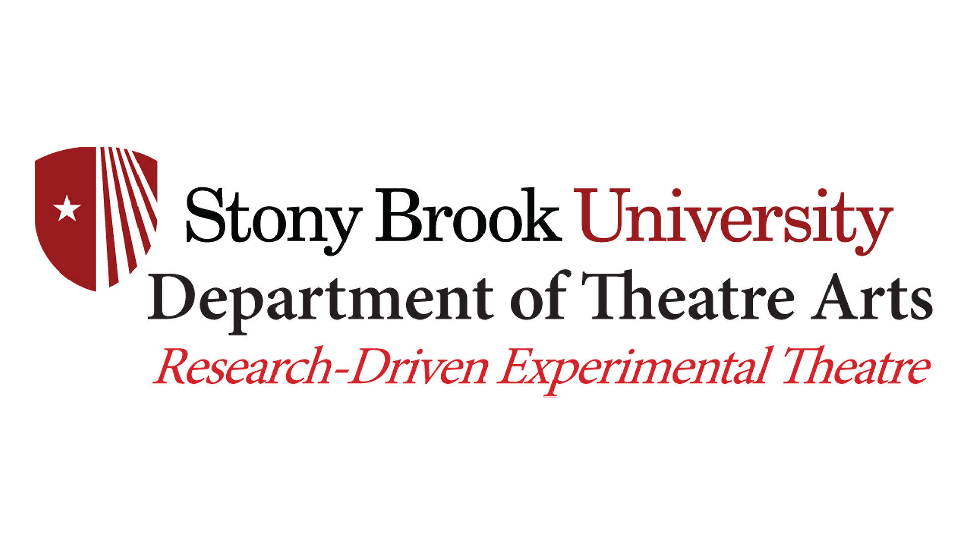 Stony Brook University Department Theater Arts Wallpaper