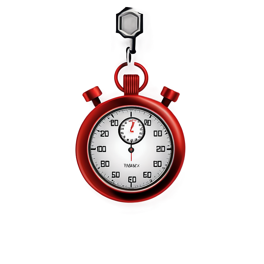 Stopwatch Clipart Png 11 PNG