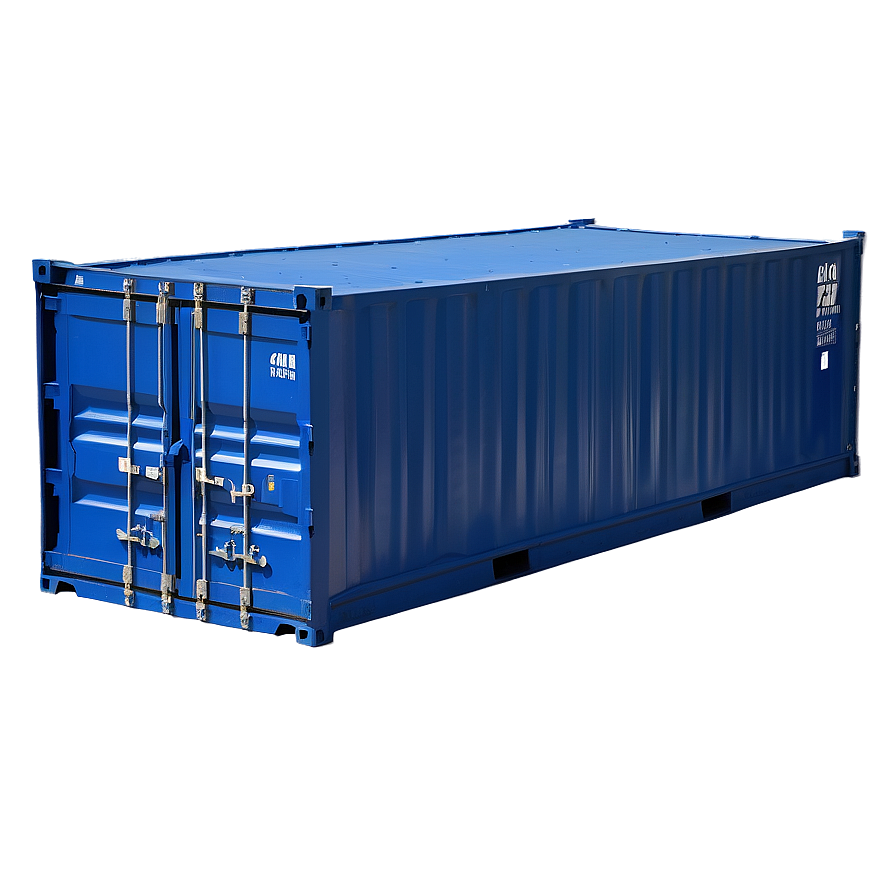 Storage Container Png Ekc46 PNG