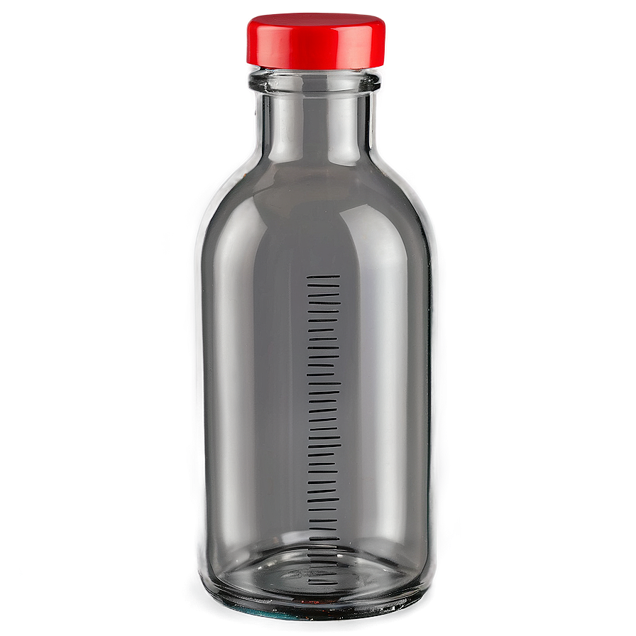 Storage Vial Png Djf98 PNG