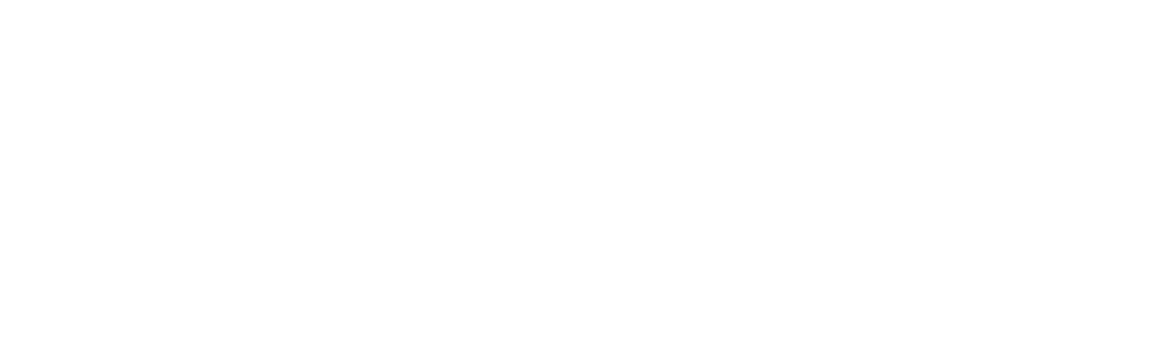 Storefront Logo Design PNG