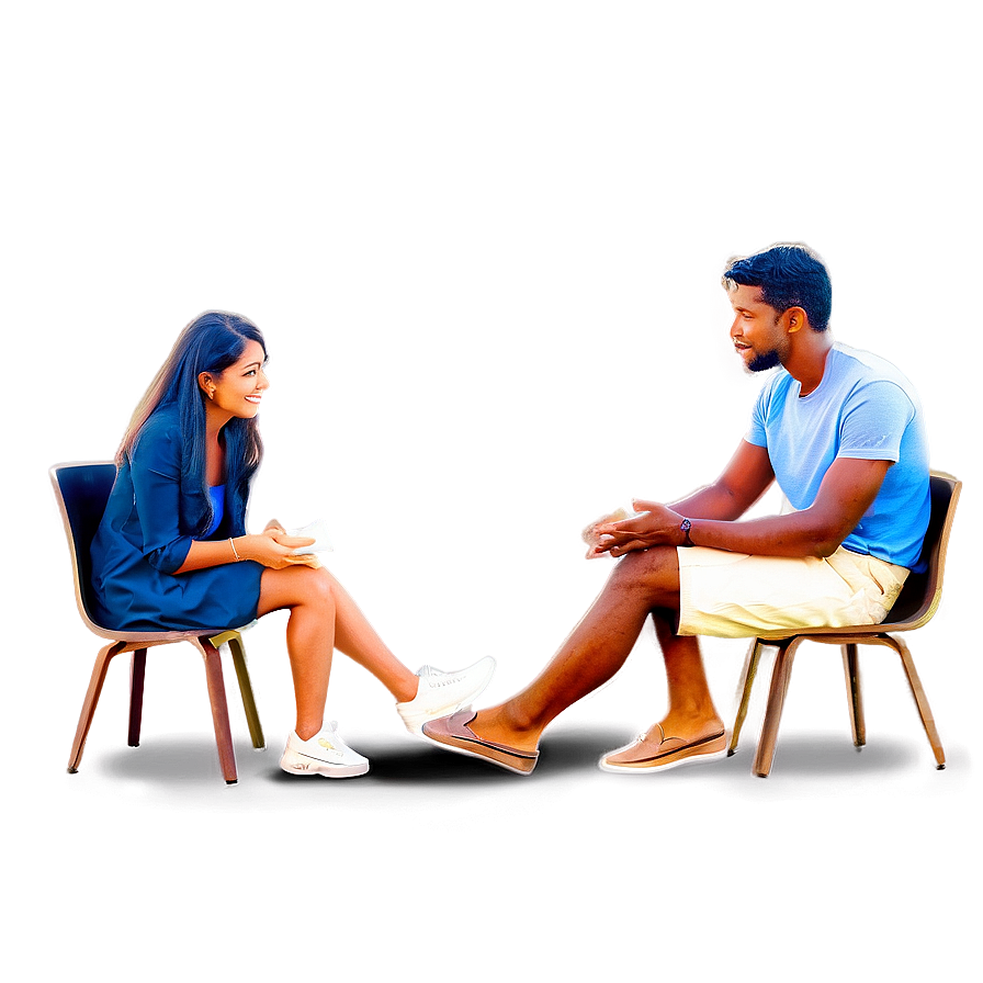 Storytelling In Speaking Png 86 PNG