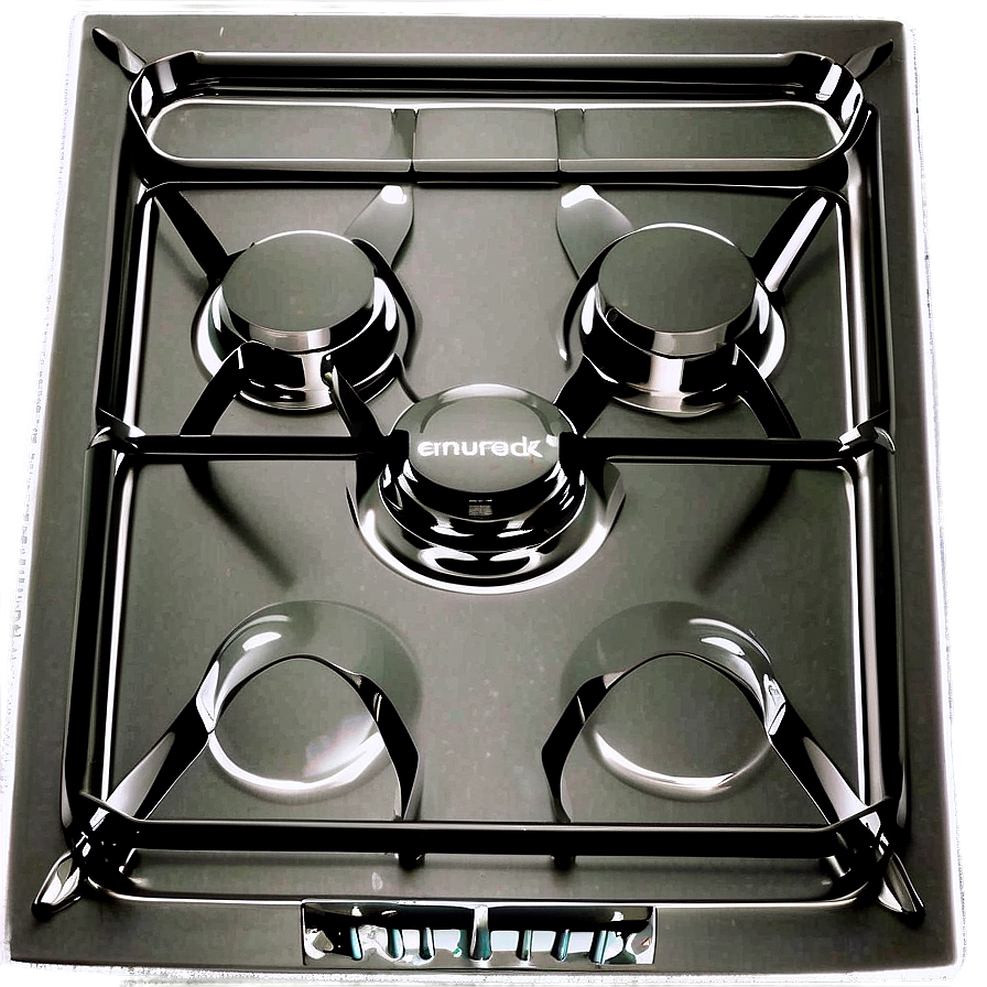 Stove Splashback Png 29 PNG