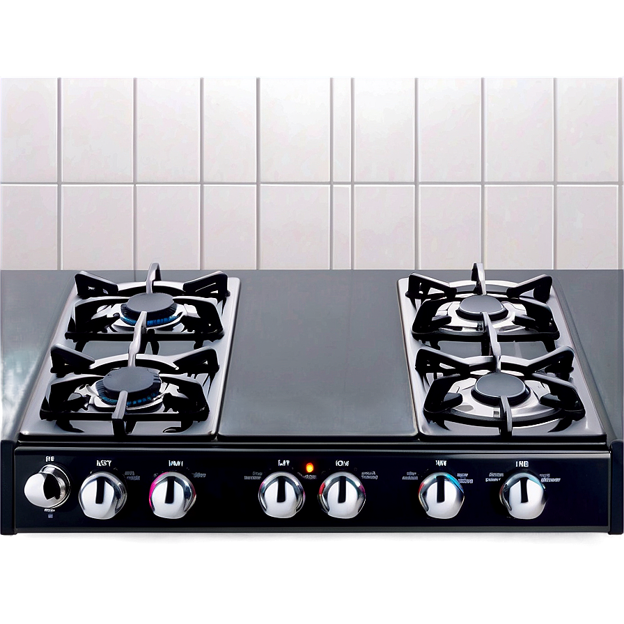 Stove Splashback Png Sav PNG