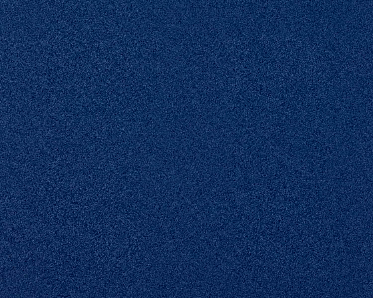 Straightforward Navy Blue Background