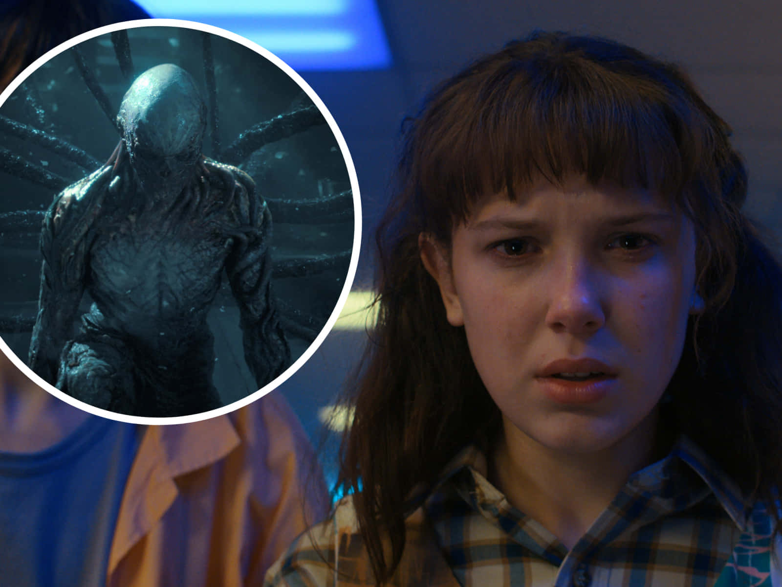 27 Details in Stranger Things 4 You Might Have Missed
