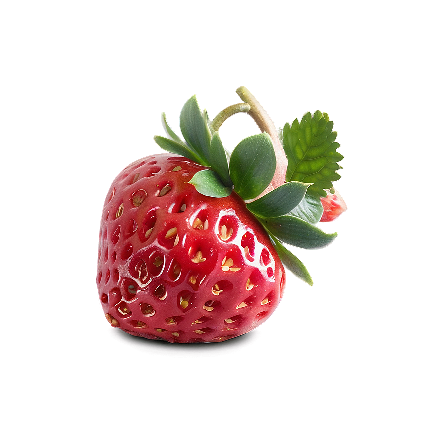 Strawberry Bunch Png Peb93 PNG