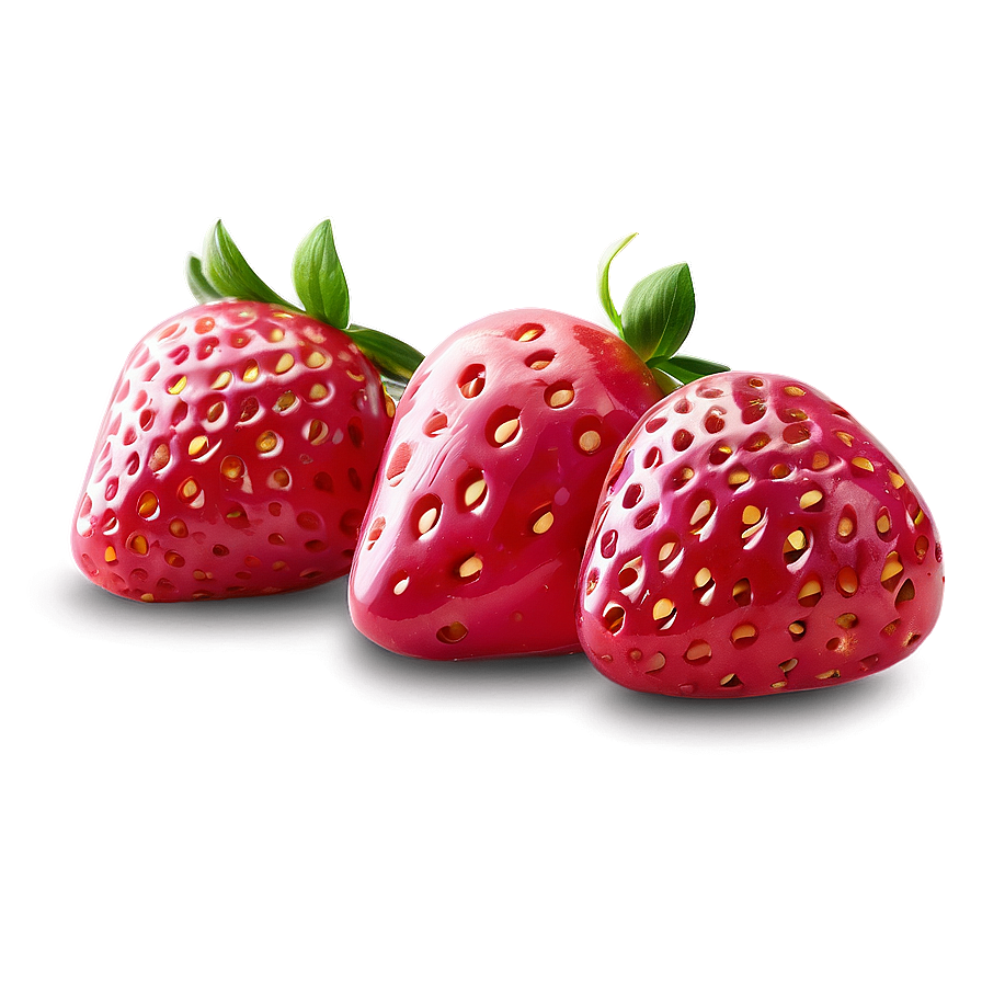 Strawberry Candy Png Mxr80 PNG