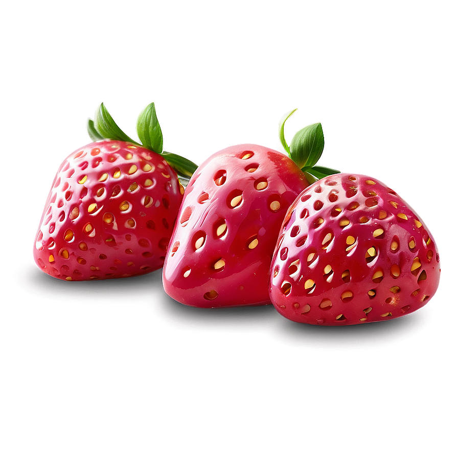 Download Strawberry Candy Png Mxr80 | Wallpapers.com