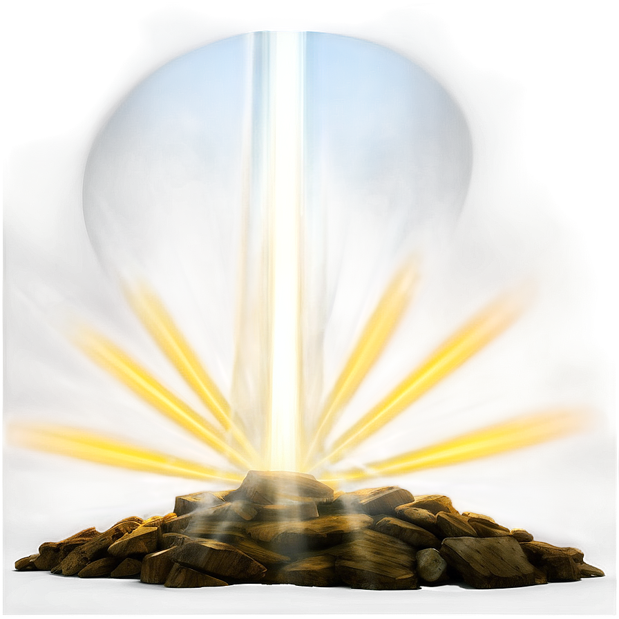 Streaming Beam Of Light Png 06132024 PNG