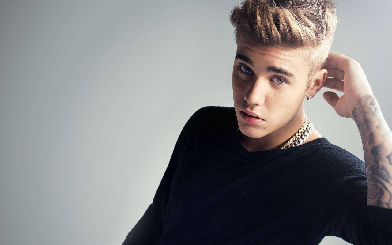 Top 999+ Justin Bieber Wallpaper Full HD, 4K✅Free to Use