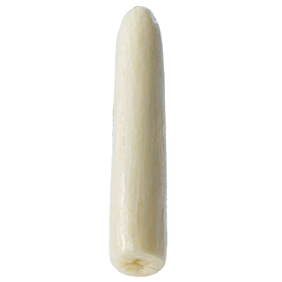 String Cheese C PNG