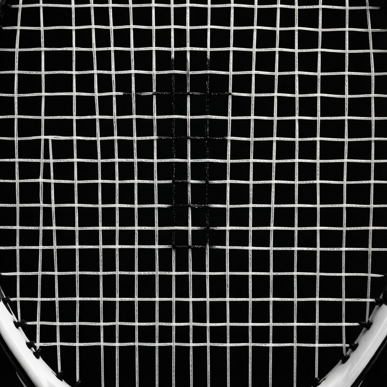 String Geometry Fonds d'écran