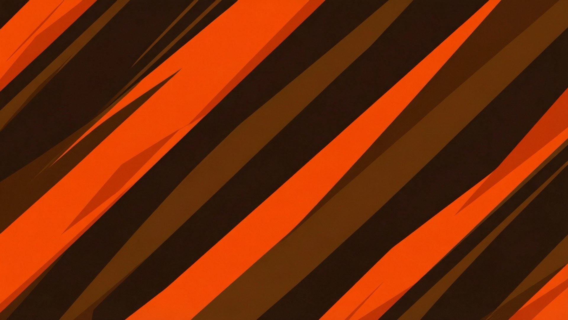 Stribemønster Wallpapers