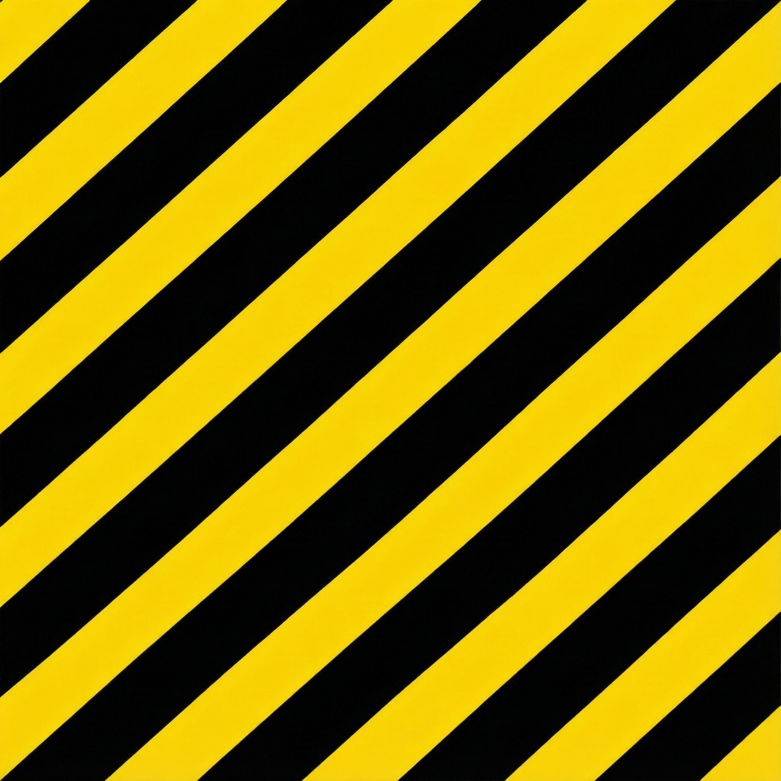 Stripemønster Minimal Bakgrunner