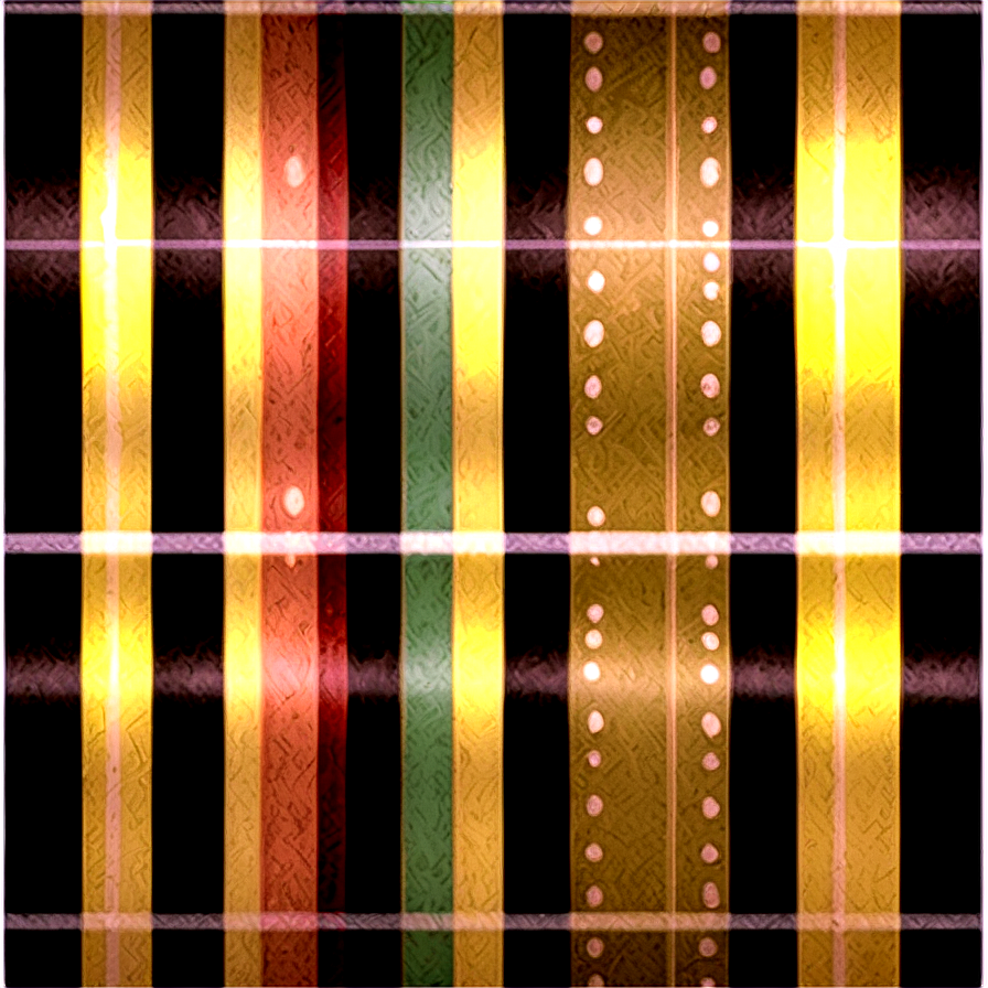 Striped Pattern Png Clr9 PNG