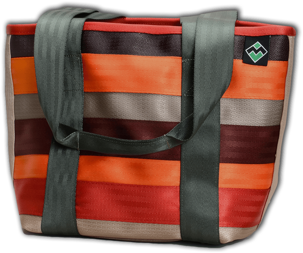 download-striped-tote-bag-product-wallpapers