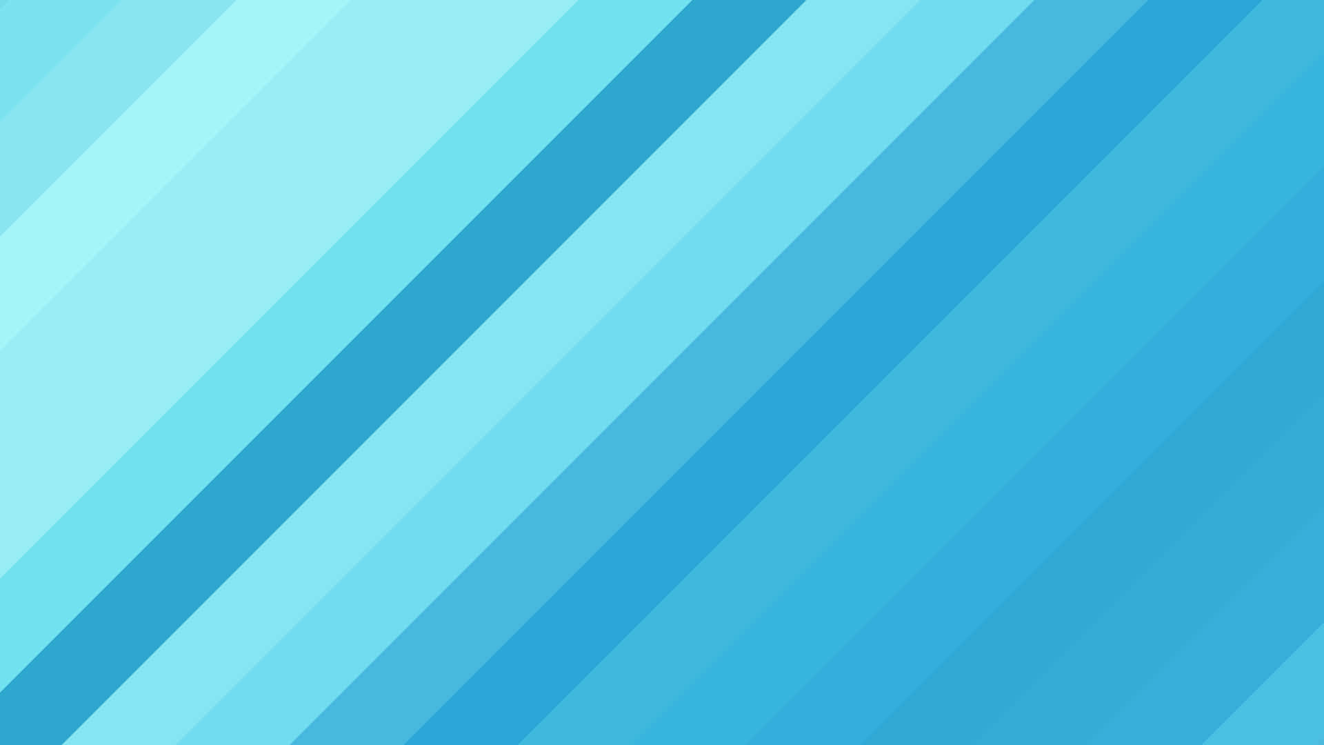 Classic, Colorful and Fun - A Stripes Background