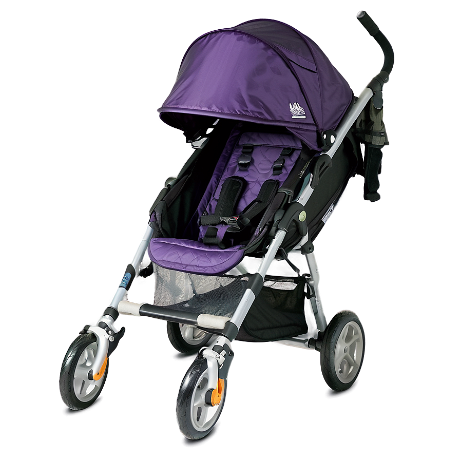 Stroller For Joggers Png Bqy PNG