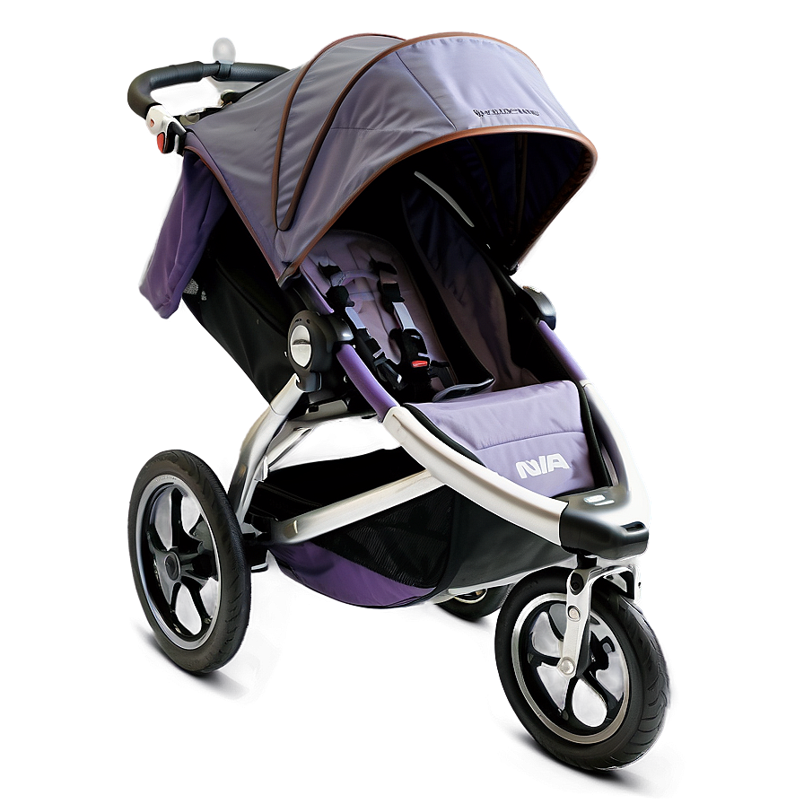 Stroller For Joggers Png Wpy8 PNG