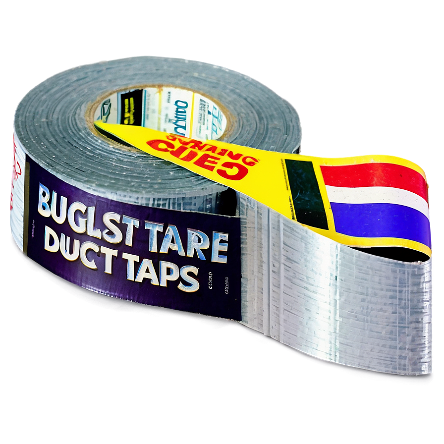 Download Strong Duct Tape Png 05252024 | Wallpapers.com