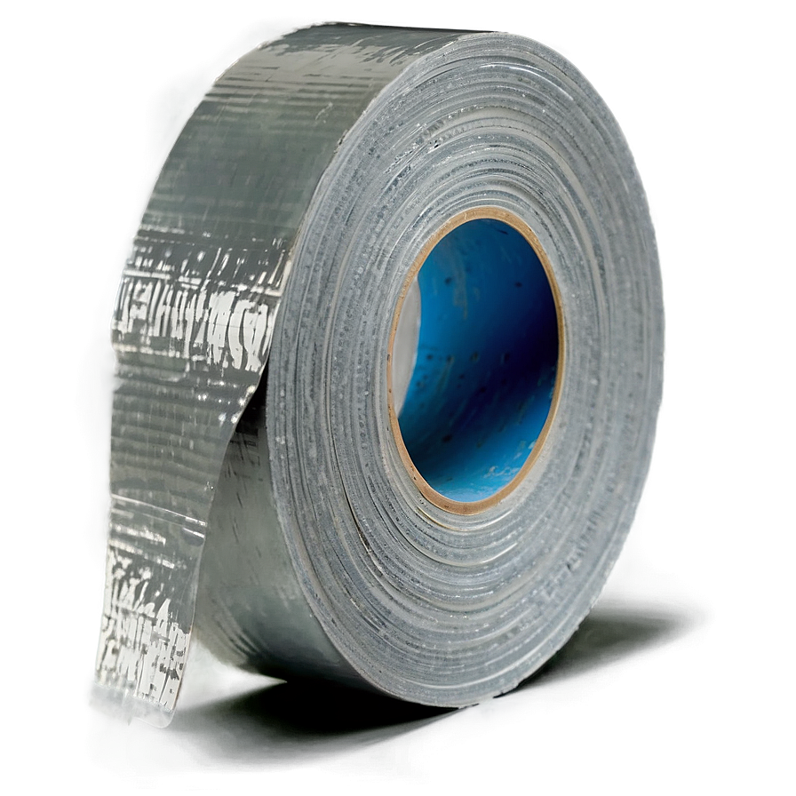 Strong Duct Tape Png 05252024 PNG