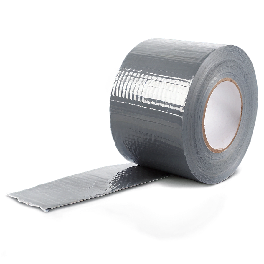 Strong Duct Tape Png 78 PNG