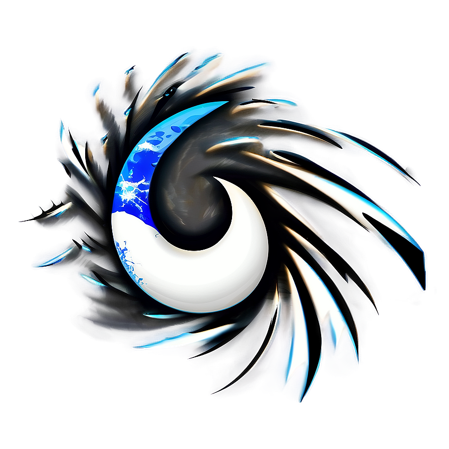 Strong Wind Symbol Png Tlk PNG