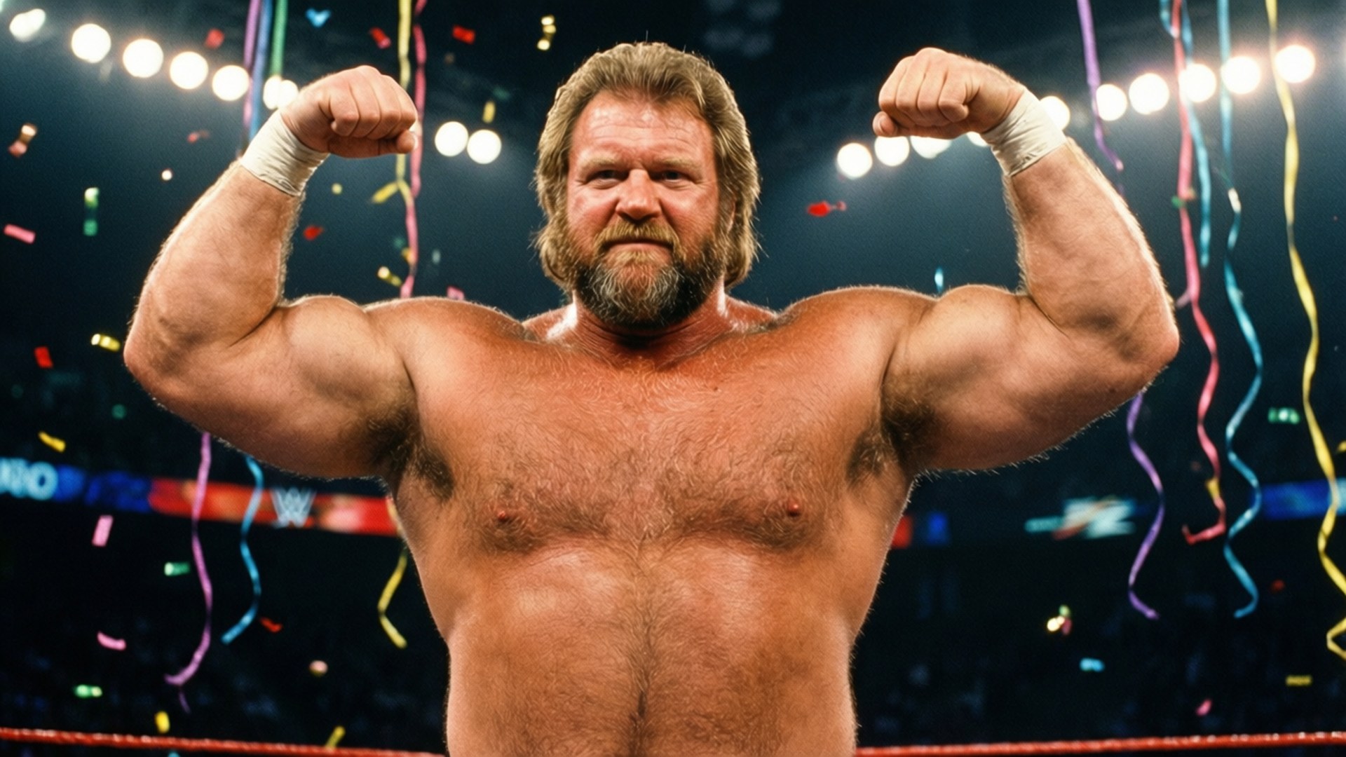 Studd Flex Papéis de Parede