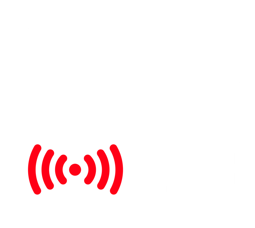 Studio Live Today Logo PNG