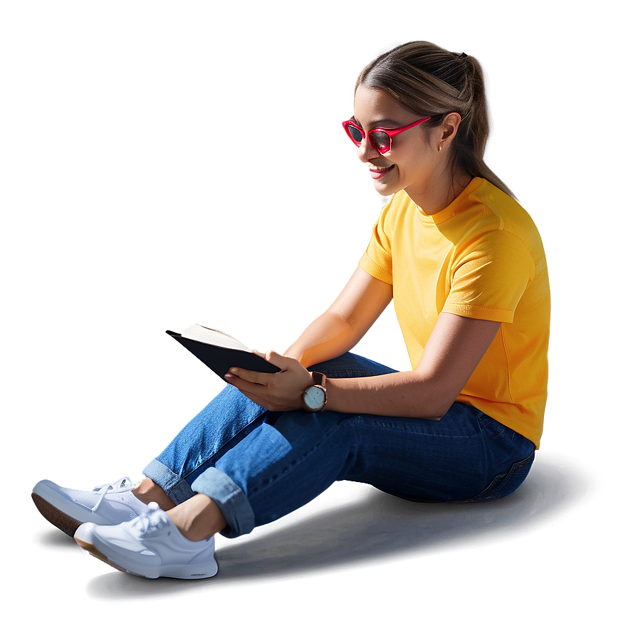 Study Buddy Matching Png 05212024 PNG