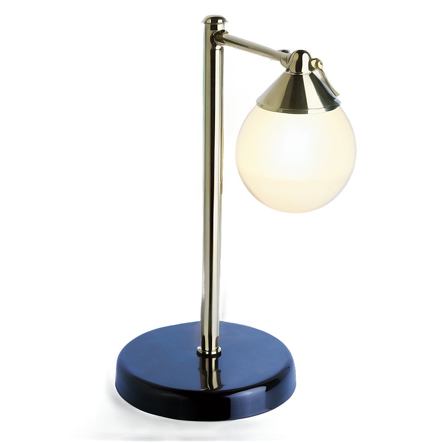 Study Lamp Png Xwx62 PNG