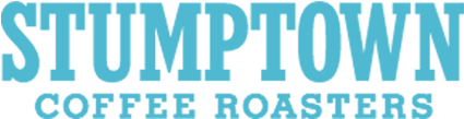 Stumptown Coffee Roasters Logo PNG